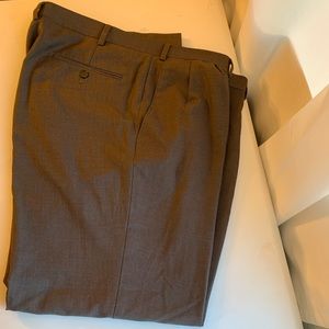 Ralph Lauren men’s dress pants 38W X 29L